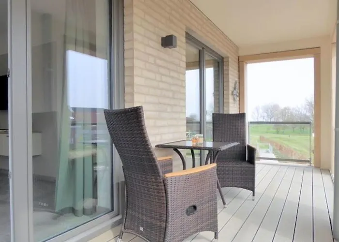 Spring Tide 丹加斯特